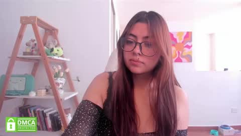 Sarah Ana Banana online show from September 10, 4:07 pm