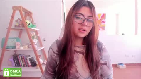 Sarah Ana Banana online show from September 16, 6:31 pm