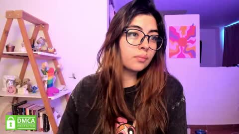 Sarah Ana Banana online show from May 20, 11:00 pm