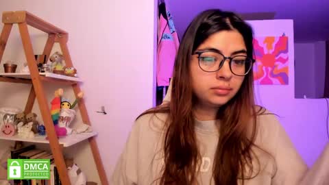 Sarah Ana Banana online show from June 3, 10:40 am