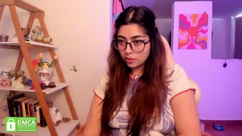 Sarah Ana Banana online show from June 6, 11:37 am