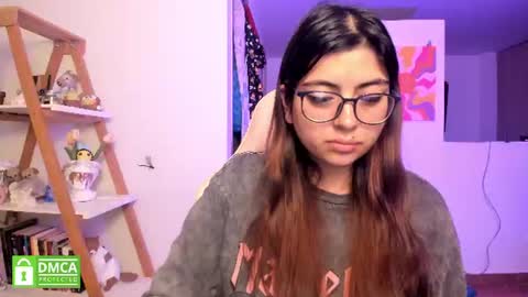 Sarah Ana Banana online show from June 8, 5:52 am