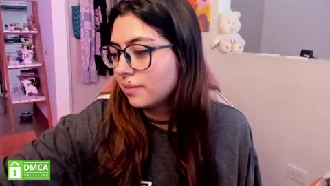 Sarah Ana Banana online show from June 30, 5:03 pm