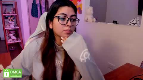Sarah Ana Banana online show from August 1, 2:16 pm