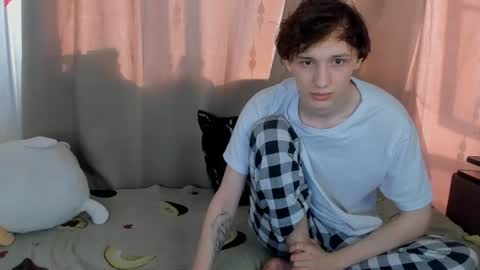 Lina and John online show from June 21, 12:19 pm