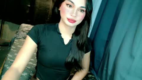 ronna babe online show from April 30, 10:21 am