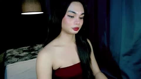 ronna babe online show from May 15, 12:12 pm
