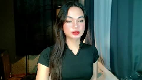 ronna babe online show from May 24, 11:10 pm