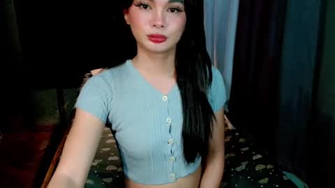 ronna babe online show from June 5, 4:24 pm