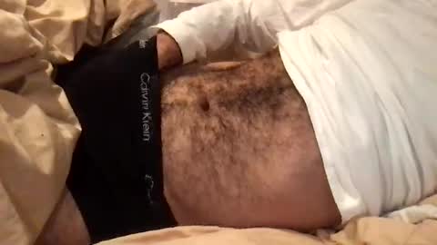 perfectFTM online show from December 3, 2:27 pm