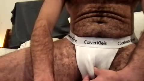 perfectFTM online show from February 3, 6:51 am