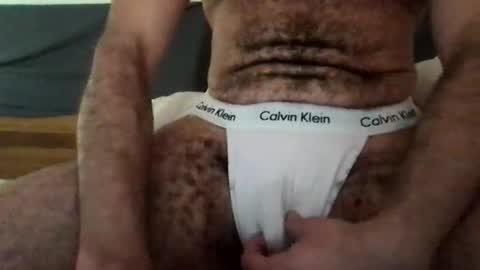 perfectFTM online show from February 8, 12:47 am