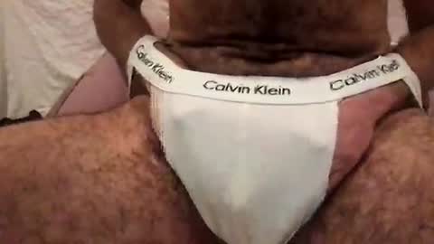 perfectFTM online show from March 11, 7:03 am