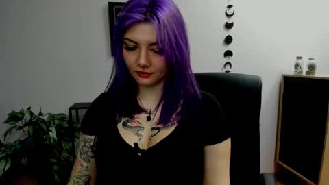 Gabbie online show from December 15, 11:23 am