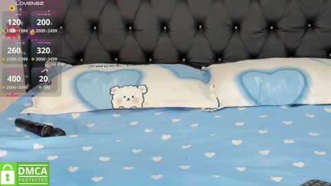 tamy online show from October 23, 11:24 pm