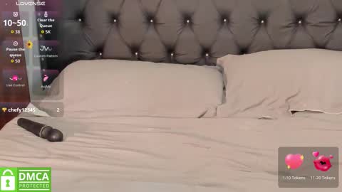 tamy online show from February 26, 3:33 pm