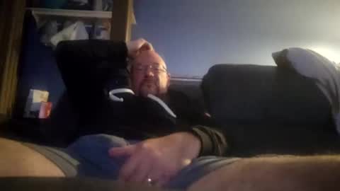 perfectcockdaddy online show from February 22, 11:02 am