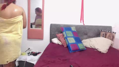 perfectconnection69 online show from September 11, 9:26 pm