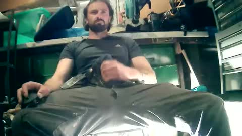 perfectcumfort92 online show from October 23, 3:55 pm