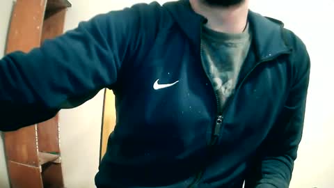 perfectcumfort92 online show from January 8, 2:52 pm