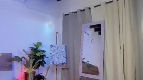 Snapshot of perfectdesign1 chatting on July 2, 12:00 pm perfectdesign1 online show from July 2, 12:00 pm
