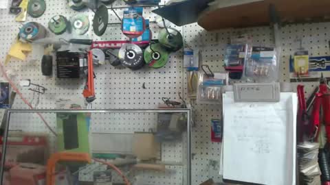 Snapshot of perfectdick00 chatting on December 5, 6:55 pm perfectdick00 online show from December 5, 6:55 pm