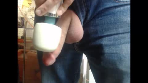 Snapshot of perfectdick00 chatting on January 3, 7:39 pm perfectdick00 online show from January 3, 7:39 pm