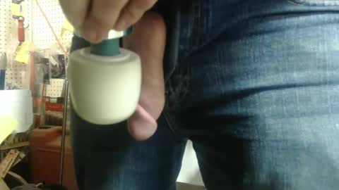 Snapshot of perfectdick00 chatting on January 7, 4:59 pm perfectdick00 online show from January 7, 4:59 pm