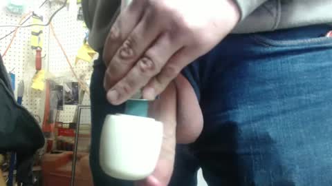 Snapshot of perfectdick00 chatting on January 14, 7:53 pm perfectdick00 online show from January 14, 7:53 pm