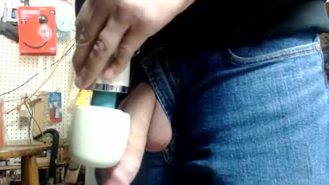 Snapshot of perfectdick00 chatting on April 8, 1:00 pm perfectdick00 online show from April 8, 1:00 pm