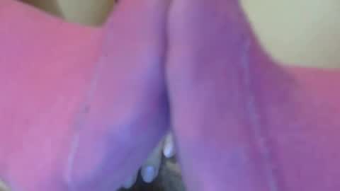 Snapshot of perfectdollgirl chatting on May 16, 12:51 am perfectdollgirl online show from May 16, 12:51 am