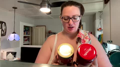 Nelly online show from December 27, 8:28 pm