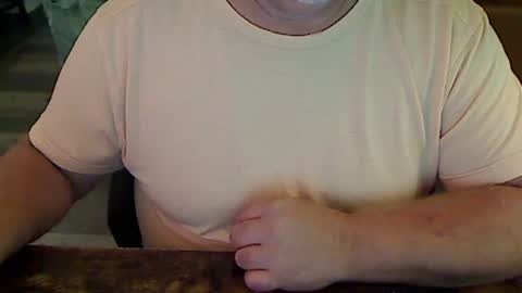 perfecto1957 online show from December 4, 2:26 pm