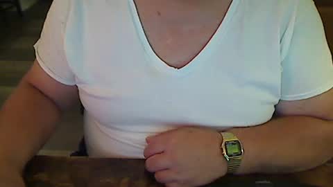 perfecto1957 online show from January 23, 1:56 pm