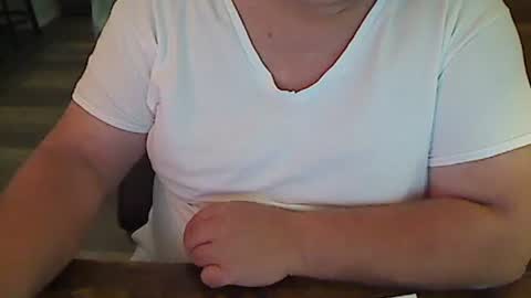 perfecto1957 online show from January 26, 2:52 pm