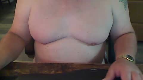 perfecto1957 online show from March 9, 7:37 pm