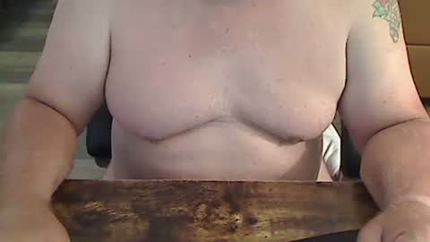 perfecto1957 online show from September 9, 2:49 pm