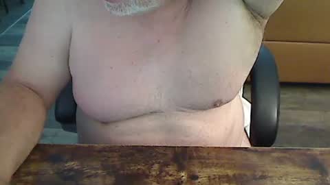 perfecto1957 online show from September 22, 4:20 pm