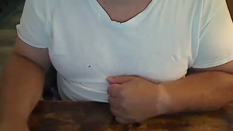 perfecto1957 online show from September 28, 2:55 pm