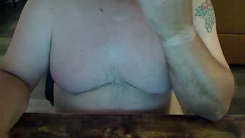 perfecto1957 online show from October 16, 3:35 pm