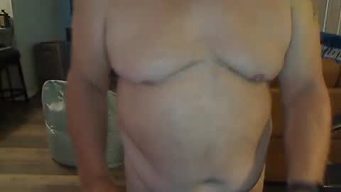 perfecto1957 online show from June 6, 3:39 pm