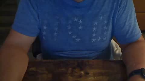 perfecto1957 online show from June 14, 3:25 pm