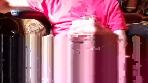 perfecto337 online show from October 11, 6:28 pm