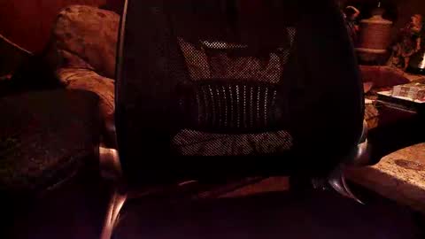 perfecto337 online show from October 16, 12:00 am