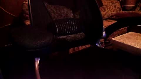 perfecto337 online show from November 18, 12:27 am