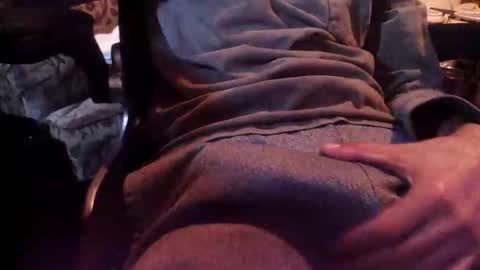 perfecto337 online show from March 14, 11:21 pm