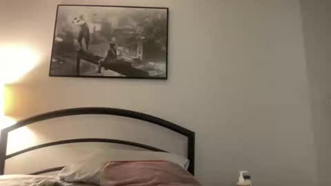 Snapshot of perfectsize8787 chatting on December 16, 10:15 pm perfectsize8787 online show from December 16, 10:15 pm