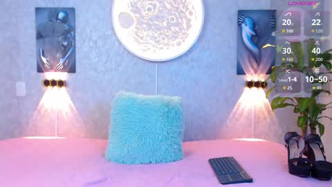 Snapshot of perfectskinny_latinmen_07 chatting on September 13, 8:03 am Andy online show from September 13, 8:03 am