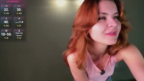 Sophia online show from July 16, 12:38 am