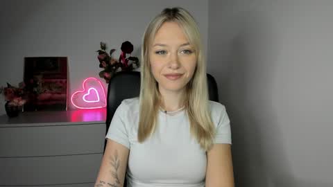 Cindy online show from December 3, 6:15 am